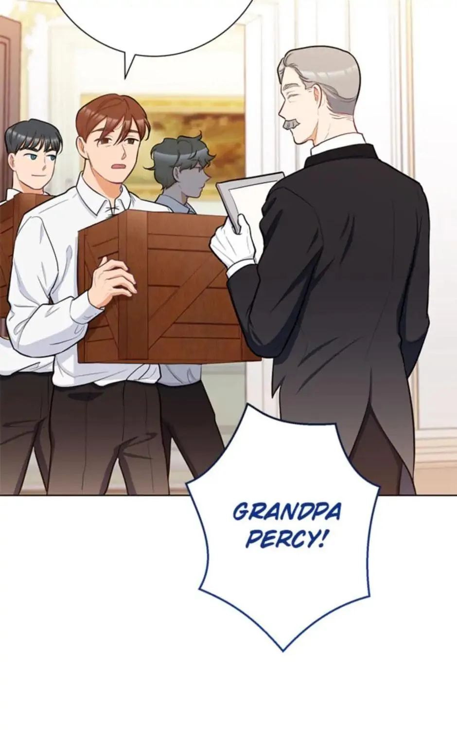 Read SSS Romance Collection chapter 17 image 57 on Lezhin