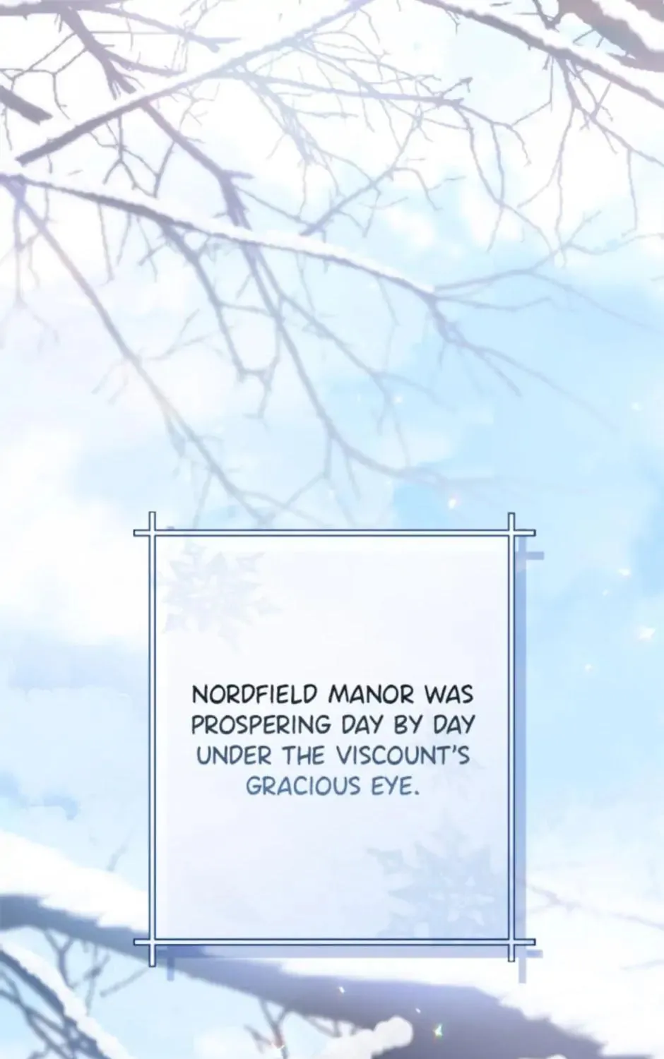 Read SSS Romance Collection chapter 17 image 6 on Lezhin