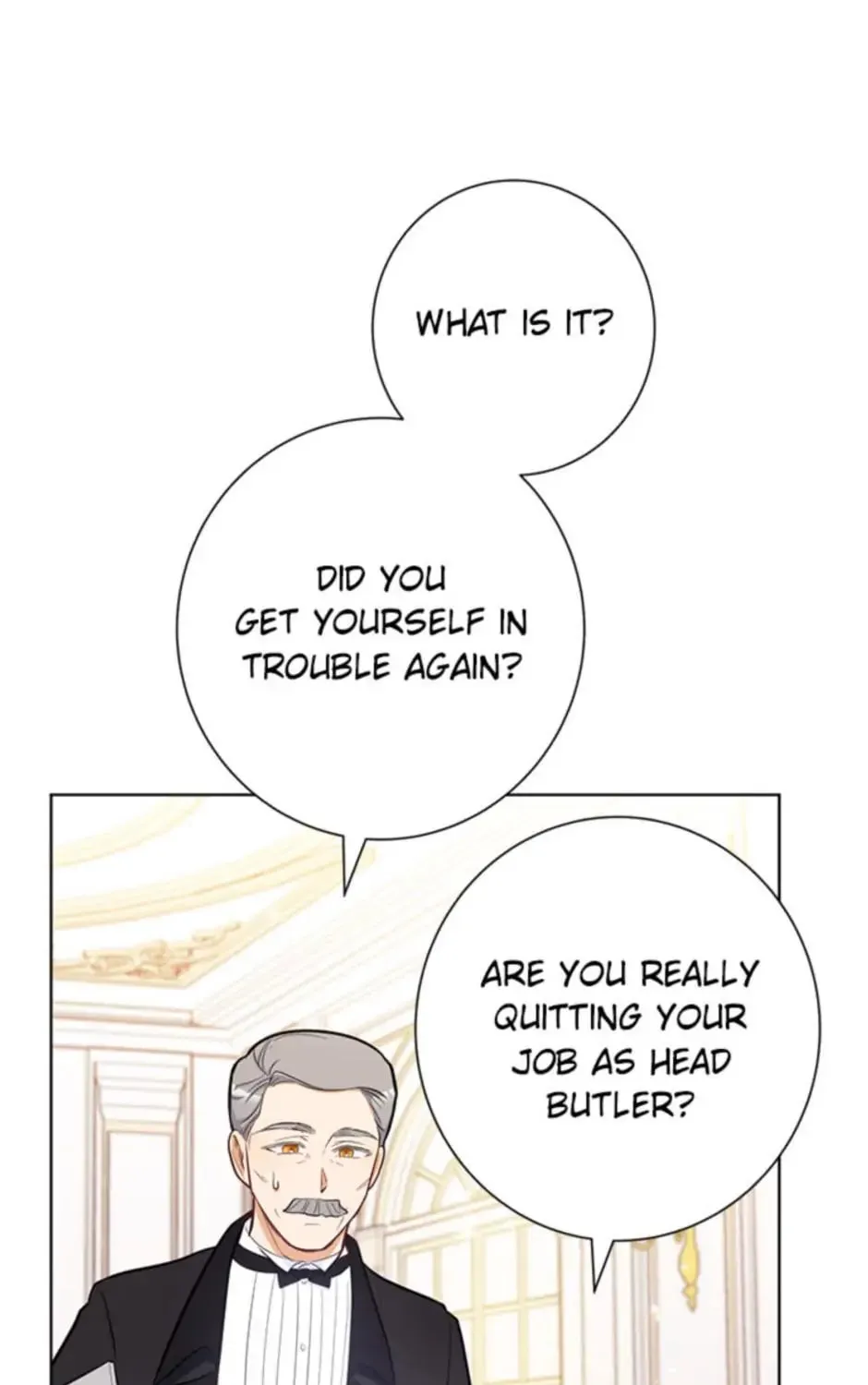 Read SSS Romance Collection chapter 17 image 61 on Lezhin