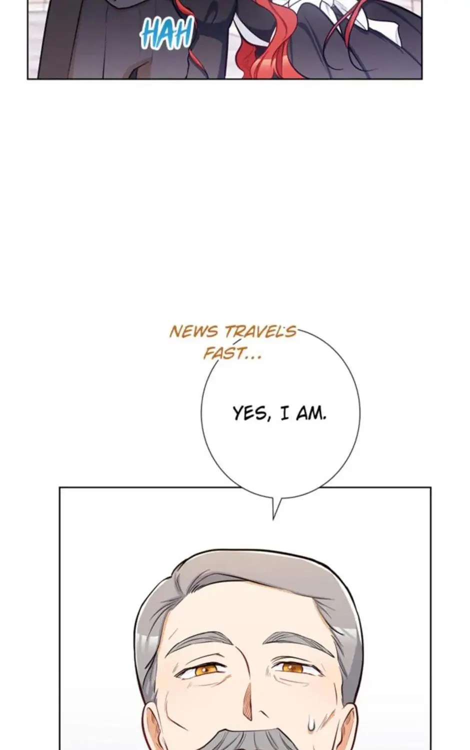 Read SSS Romance Collection chapter 17 image 63 on Lezhin