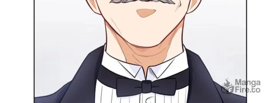 Read SSS Romance Collection chapter 17 image 64 on Lezhin