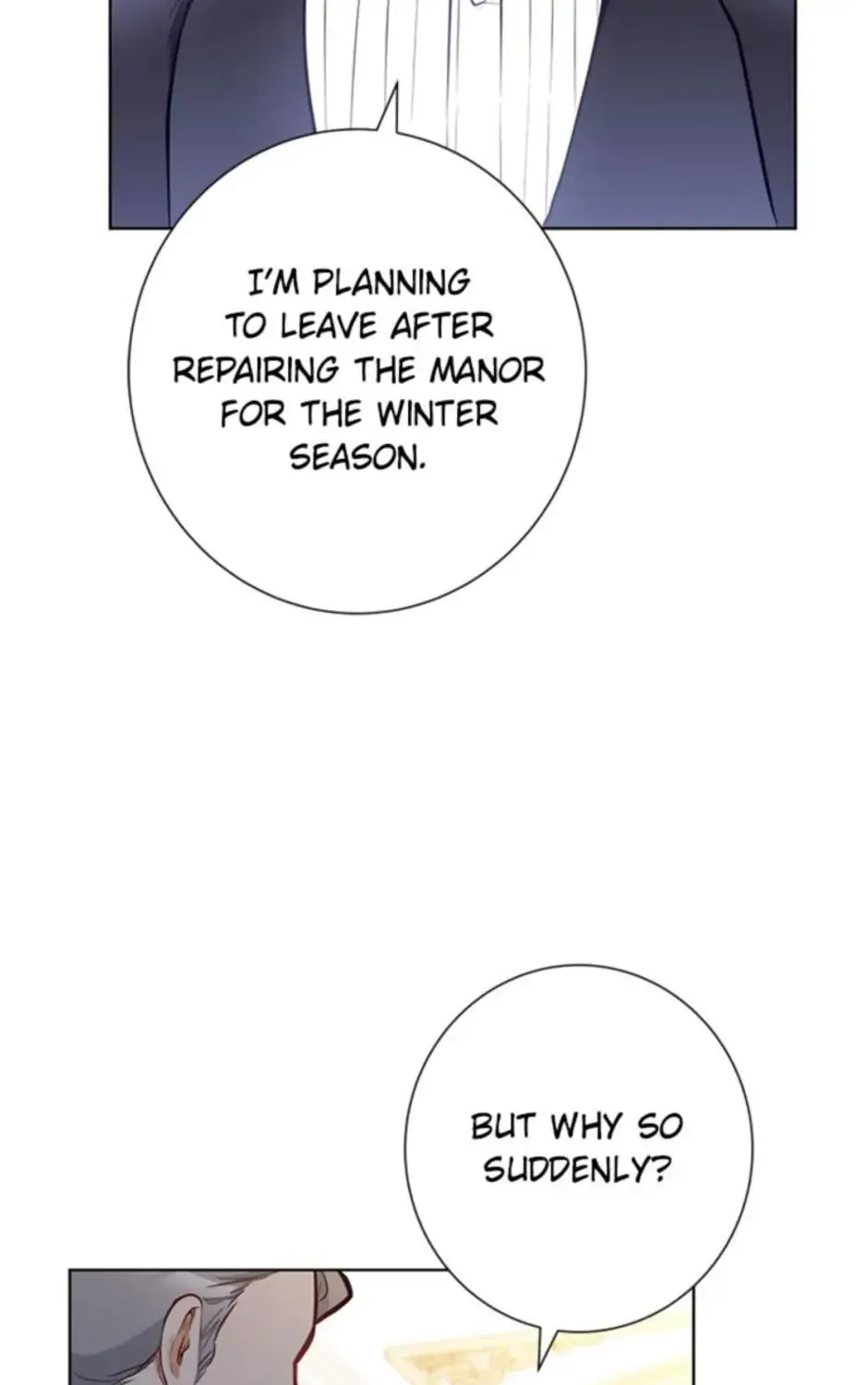 Read SSS Romance Collection chapter 17 image 65 on Lezhin
