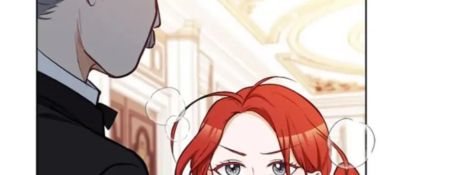 Read SSS Romance Collection chapter 17 image 66 on Lezhin