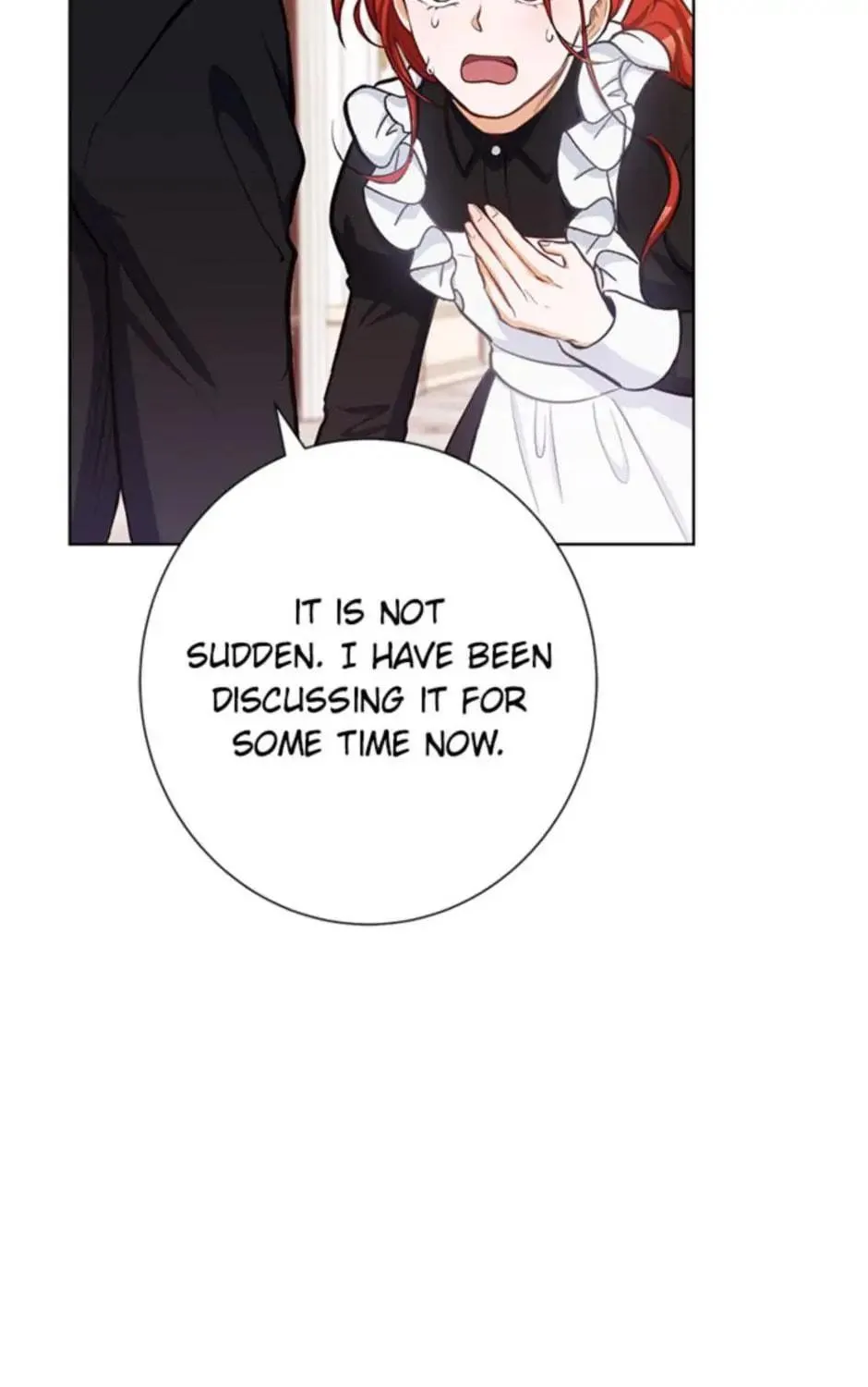 Read SSS Romance Collection chapter 17 image 67 on Lezhin