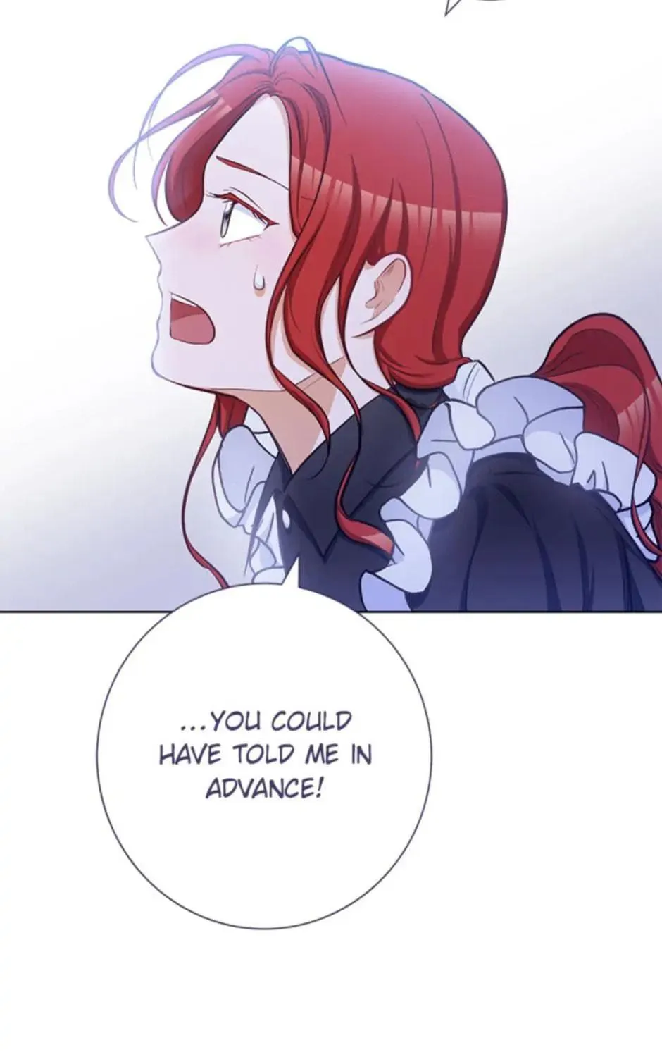 Read SSS Romance Collection chapter 17 image 69 on Lezhin