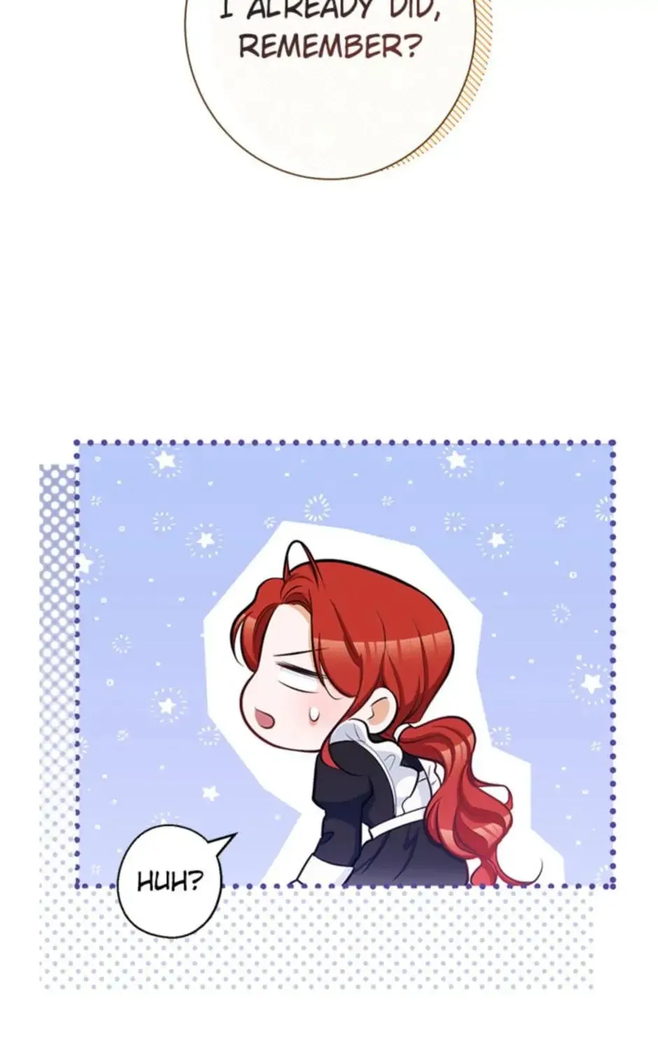 Read SSS Romance Collection chapter 17 image 71 on Lezhin
