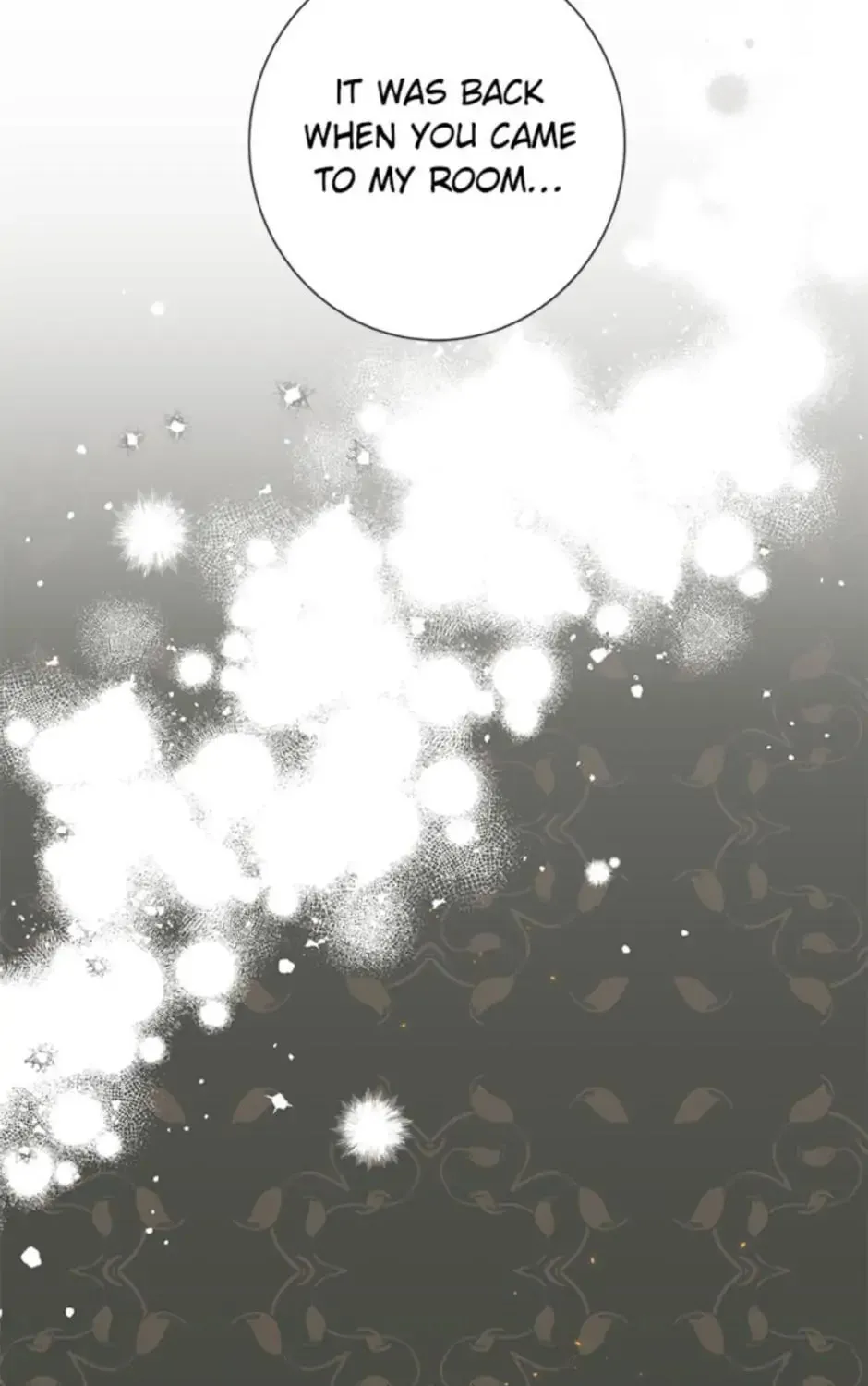 Read SSS Romance Collection chapter 17 image 73 on Lezhin