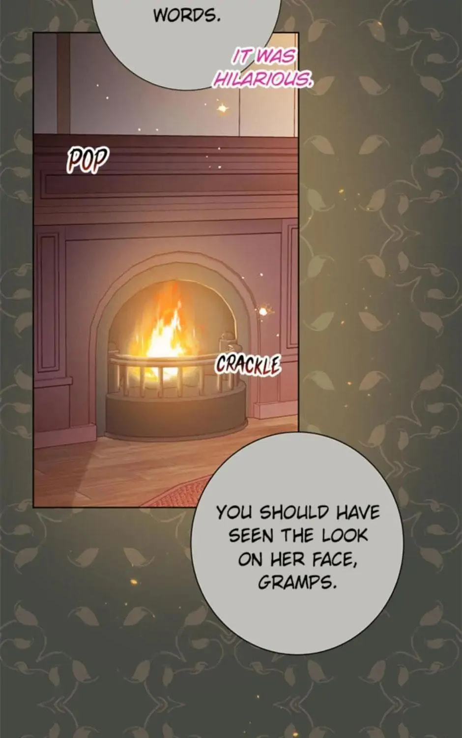 Read SSS Romance Collection chapter 17 image 75 on Lezhin