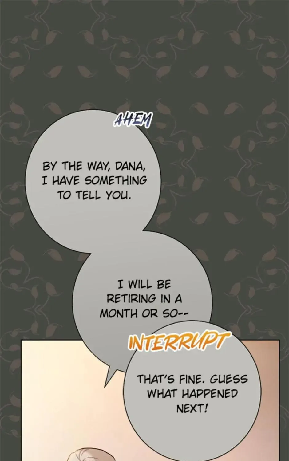 Read SSS Romance Collection chapter 17 image 77 on Lezhin