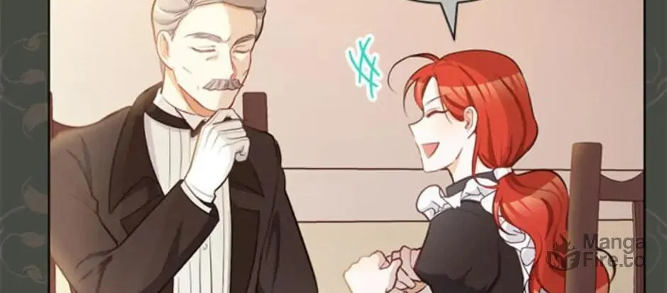 Read SSS Romance Collection chapter 17 image 78 on Lezhin
