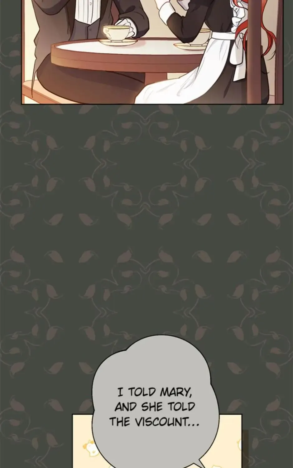 Read SSS Romance Collection chapter 17 image 79 on Lezhin