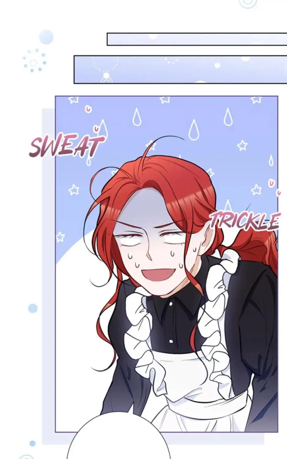 Read SSS Romance Collection chapter 17 image 83 on Lezhin