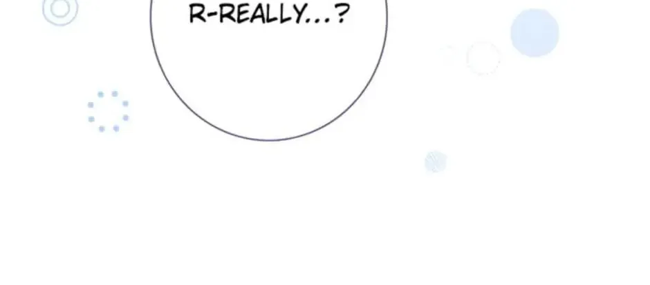 Read SSS Romance Collection chapter 17 image 84 on Lezhin