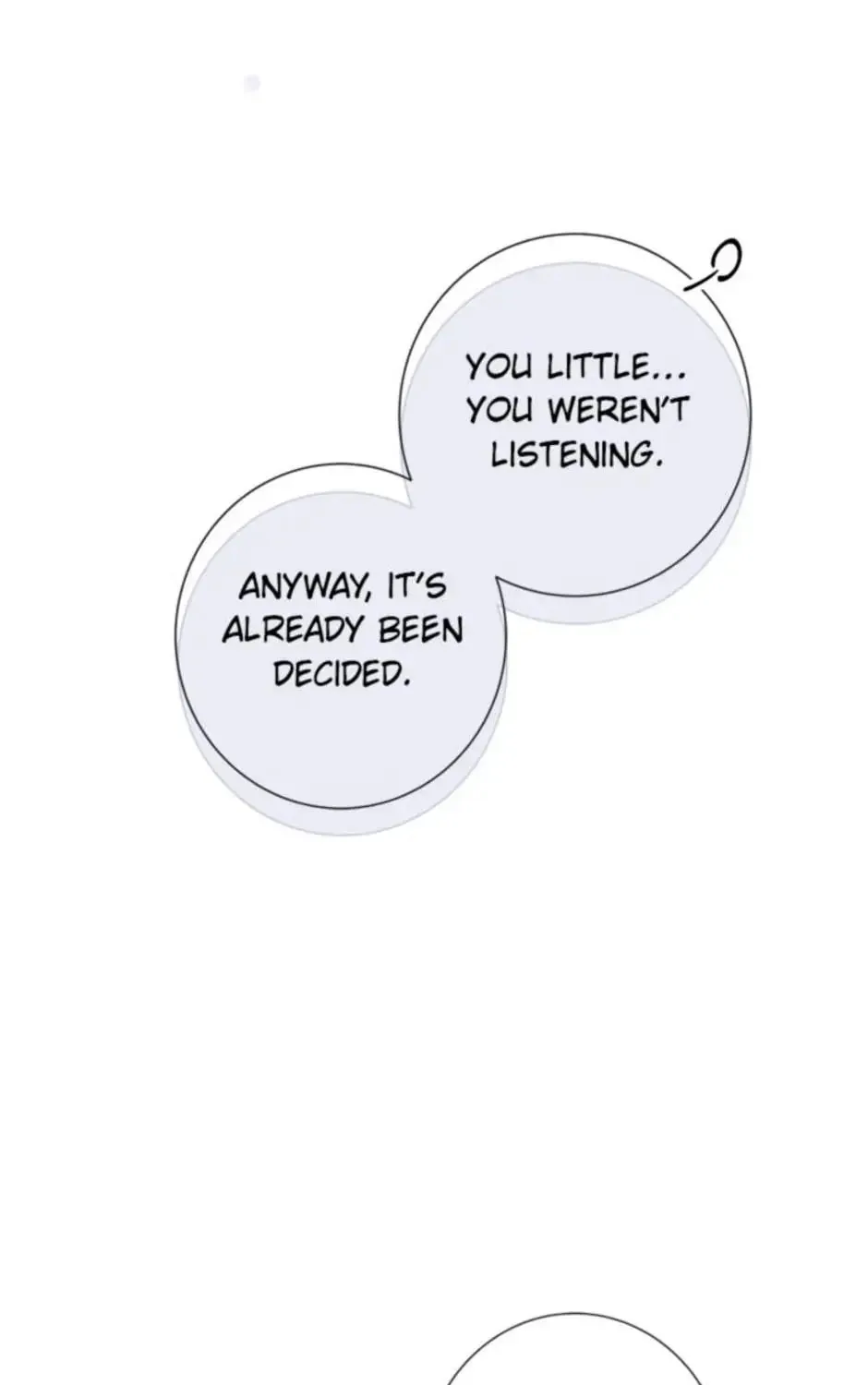Read SSS Romance Collection chapter 17 image 85 on Lezhin