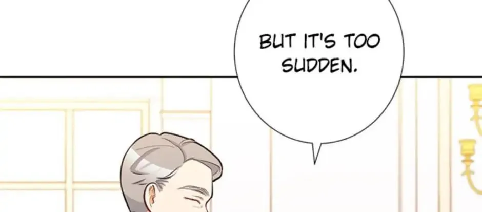 Read SSS Romance Collection chapter 17 image 86 on Lezhin