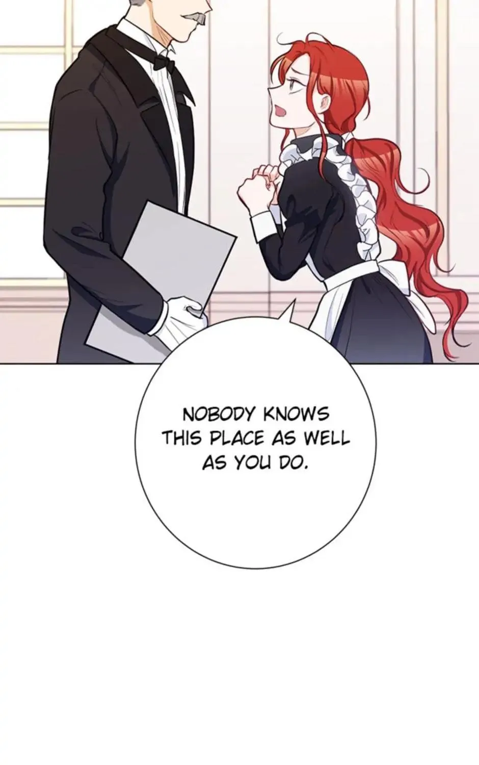 Read SSS Romance Collection chapter 17 image 87 on Lezhin