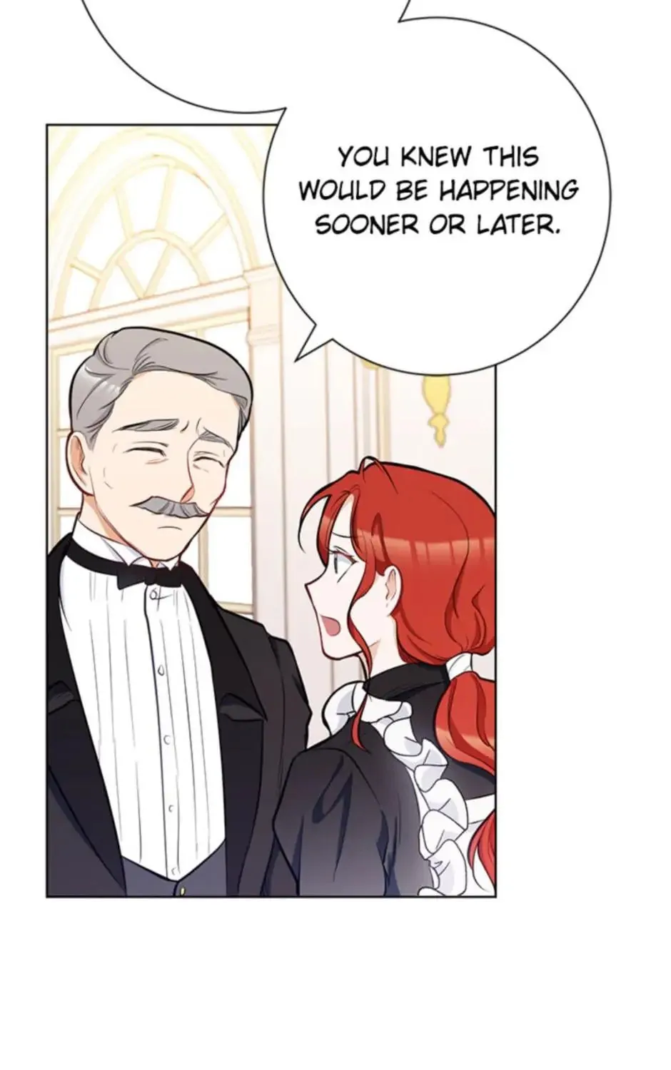 Read SSS Romance Collection chapter 17 image 89 on Lezhin