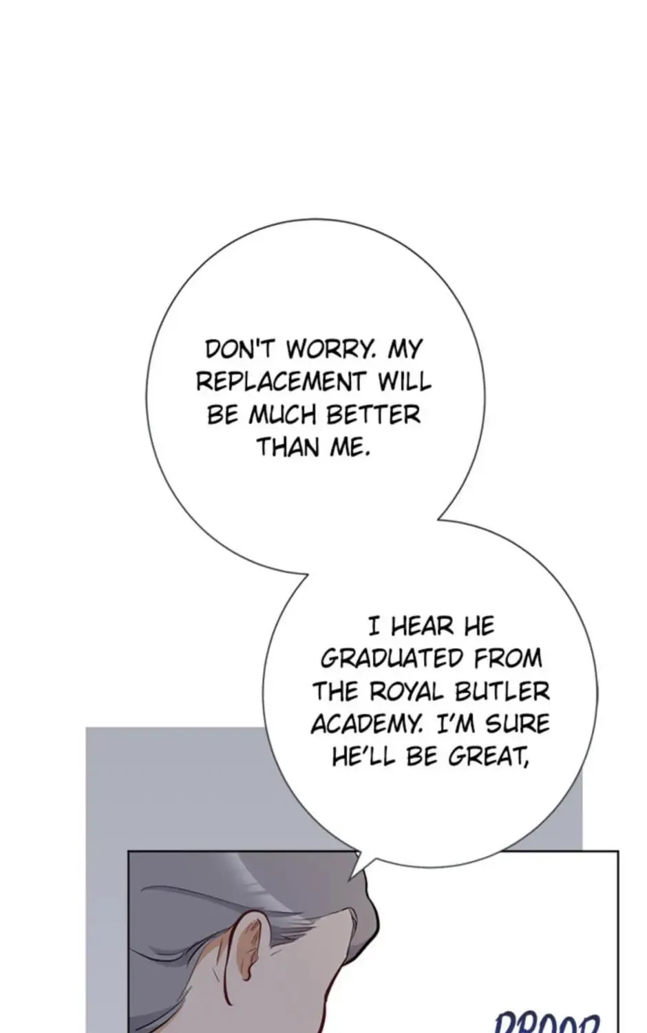 Read SSS Romance Collection chapter 17 image 91 on Lezhin
