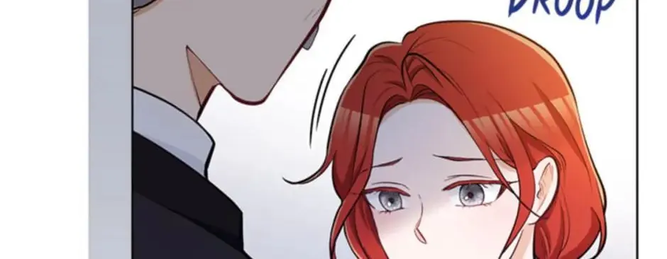 Read SSS Romance Collection chapter 17 image 92 on Lezhin