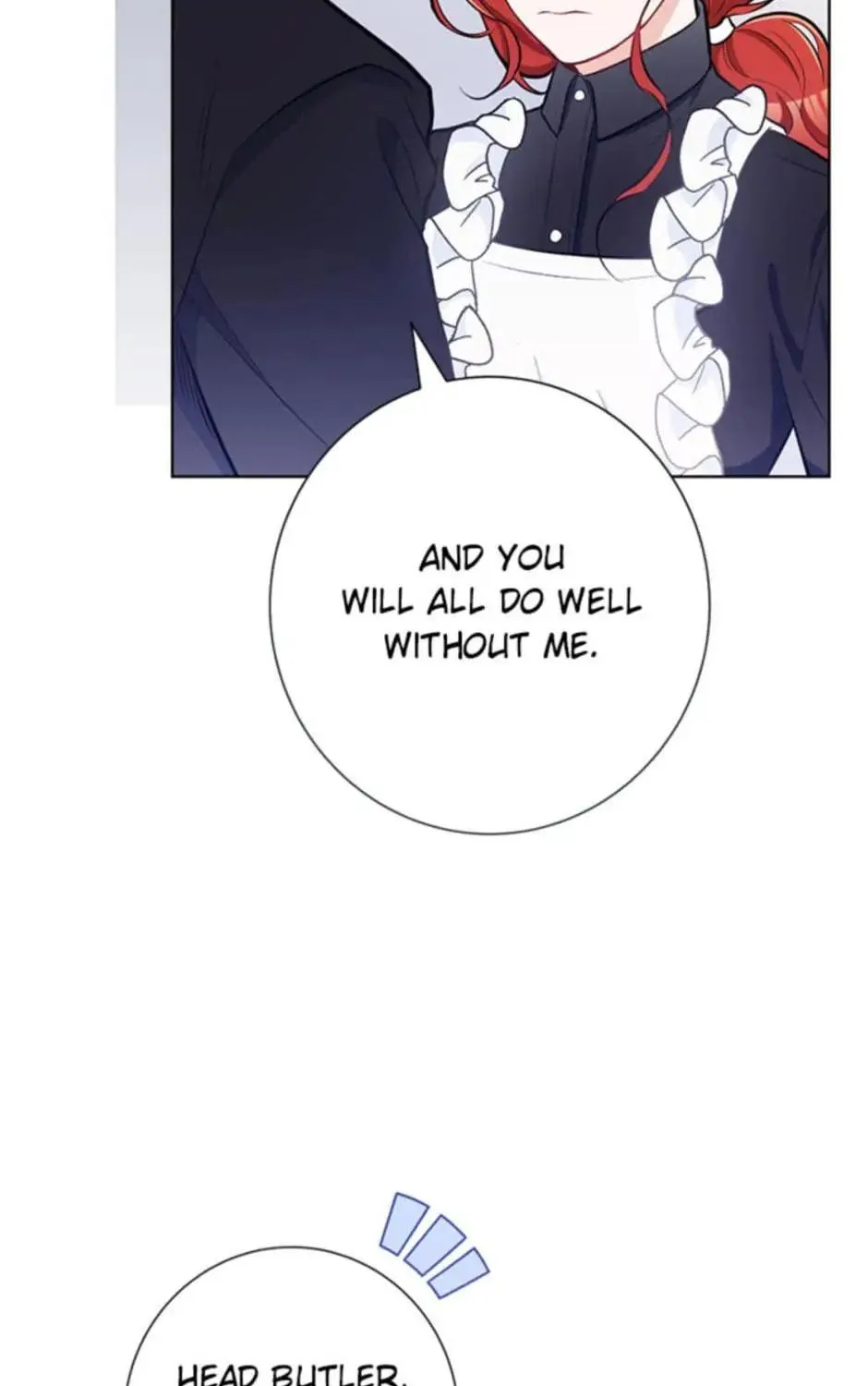 Read SSS Romance Collection chapter 17 image 93 on Lezhin