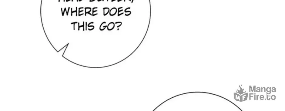 Read SSS Romance Collection chapter 17 image 94 on Lezhin