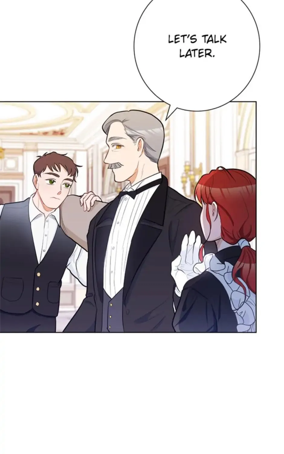 Read SSS Romance Collection chapter 17 image 95 on Lezhin