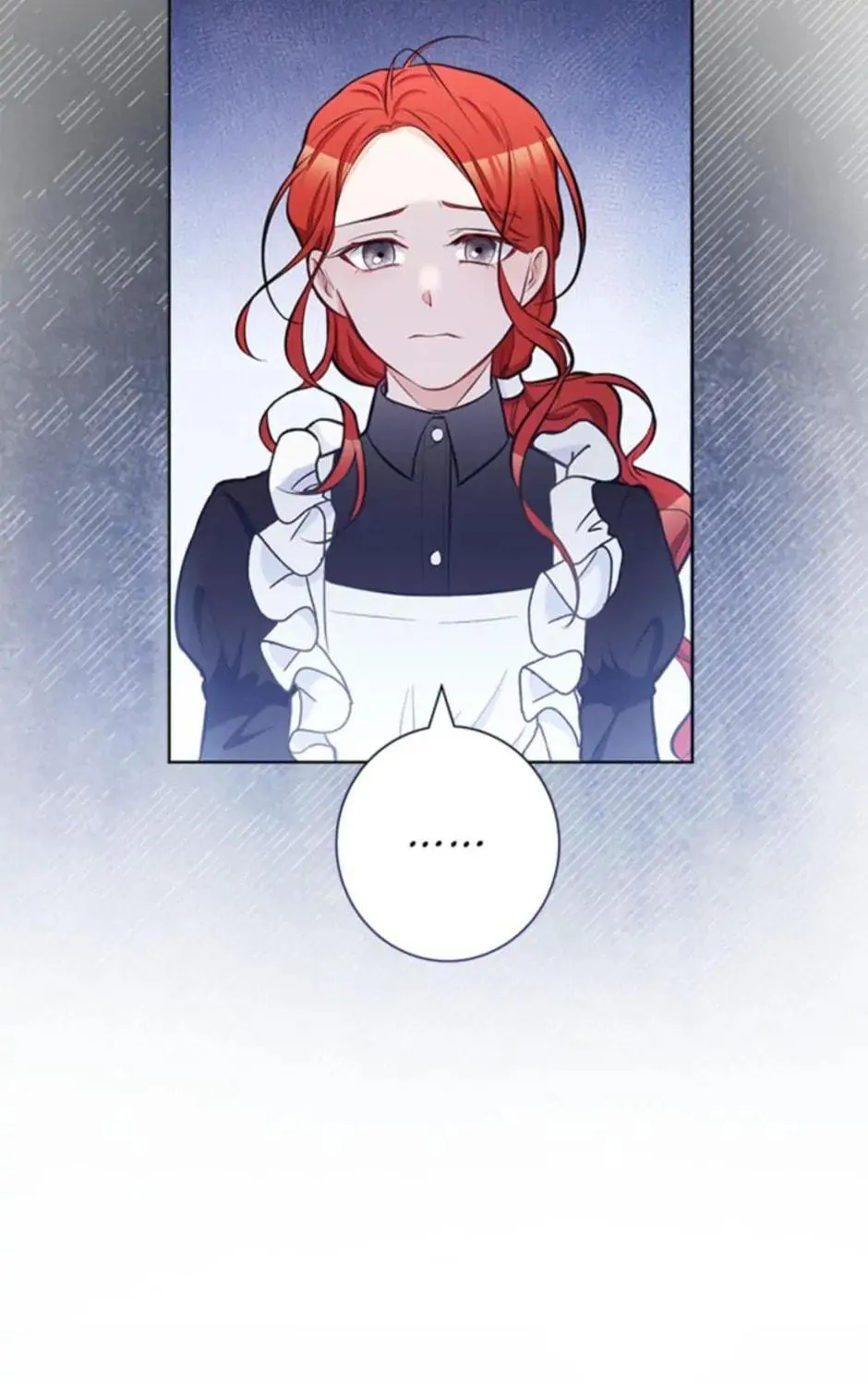 Read SSS Romance Collection chapter 17 image 99 on Lezhin