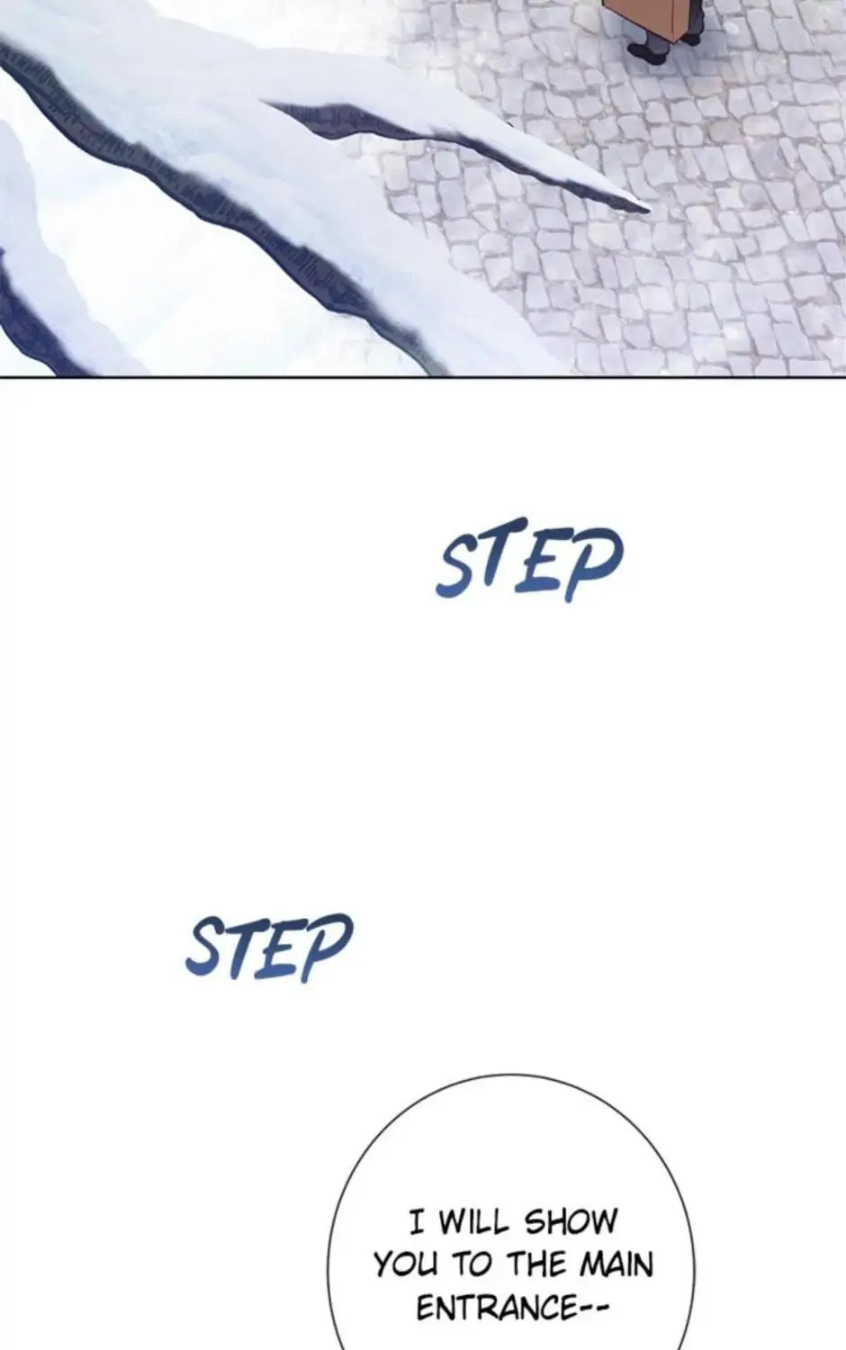 Read SSS Romance Collection chapter 18 image 10 on Lezhin