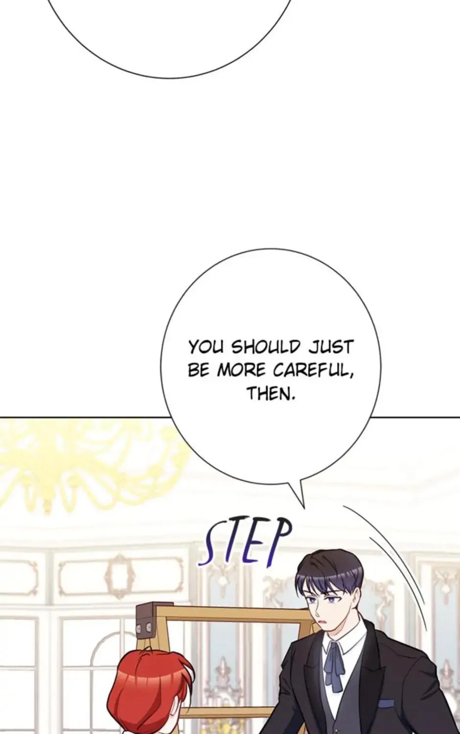Read SSS Romance Collection chapter 18 image 100 on Lezhin