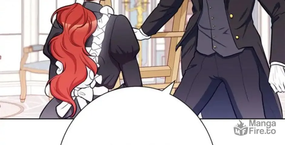 Read SSS Romance Collection chapter 18 image 101 on Lezhin