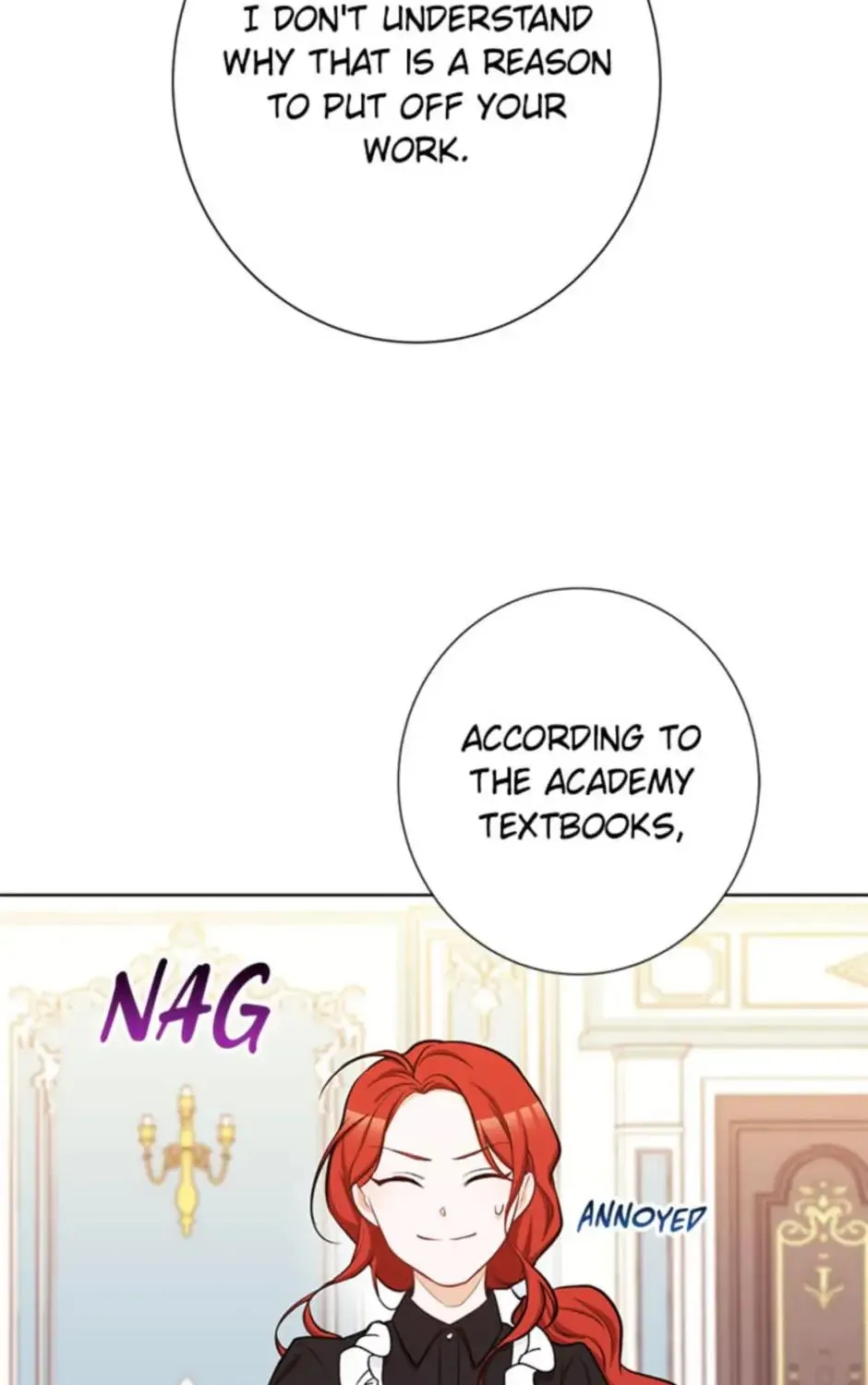 Read SSS Romance Collection chapter 18 image 102 on Lezhin