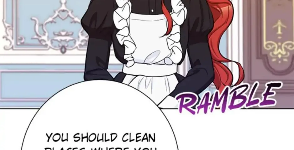 Read SSS Romance Collection chapter 18 image 103 on Lezhin