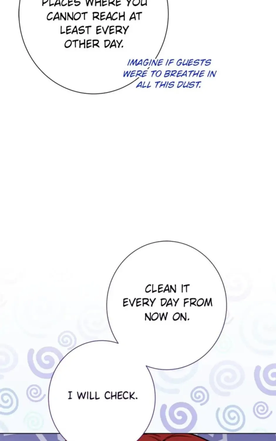 Read SSS Romance Collection chapter 18 image 104 on Lezhin