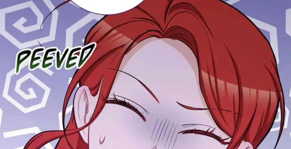 Read SSS Romance Collection chapter 18 image 105 on Lezhin
