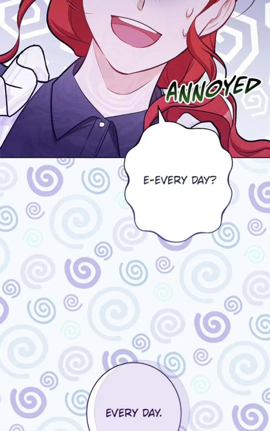 Read SSS Romance Collection chapter 18 image 106 on Lezhin