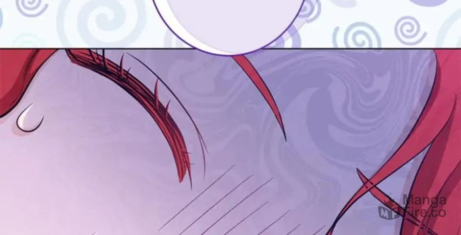 Read SSS Romance Collection chapter 18 image 107 on Lezhin