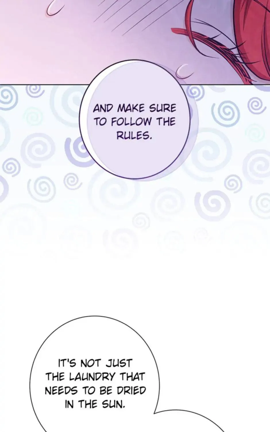 Read SSS Romance Collection chapter 18 image 108 on Lezhin