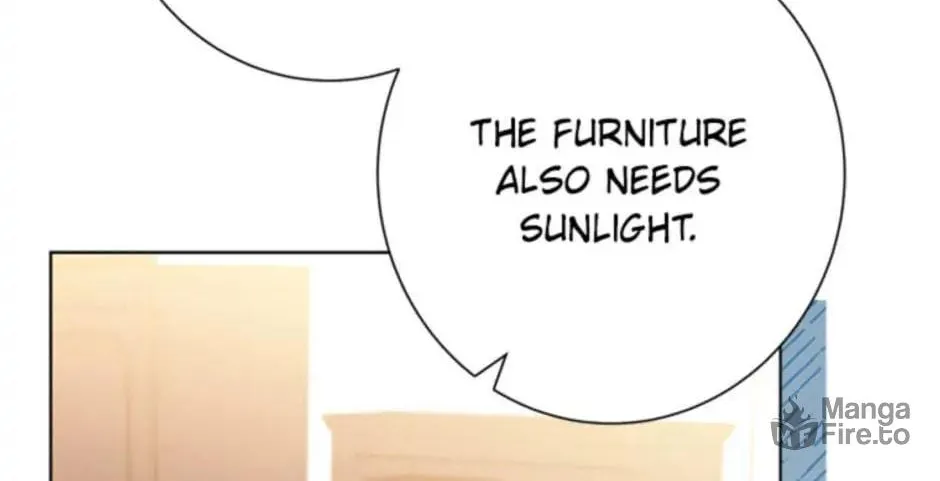 Read SSS Romance Collection chapter 18 image 109 on Lezhin