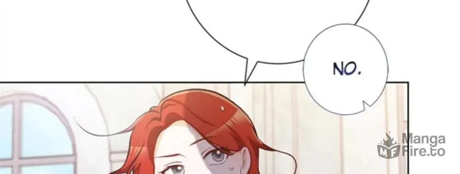 Read SSS Romance Collection chapter 18 image 11 on Lezhin