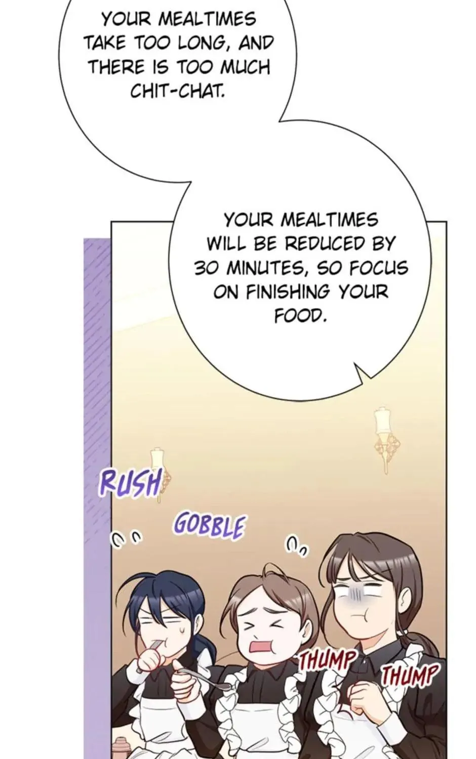 Read SSS Romance Collection chapter 18 image 112 on Lezhin