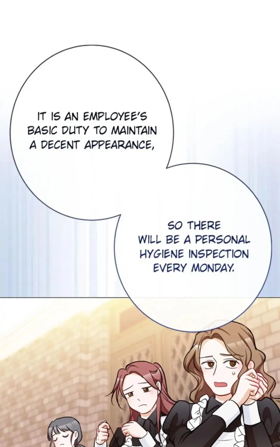 Read SSS Romance Collection chapter 18 image 114 on Lezhin