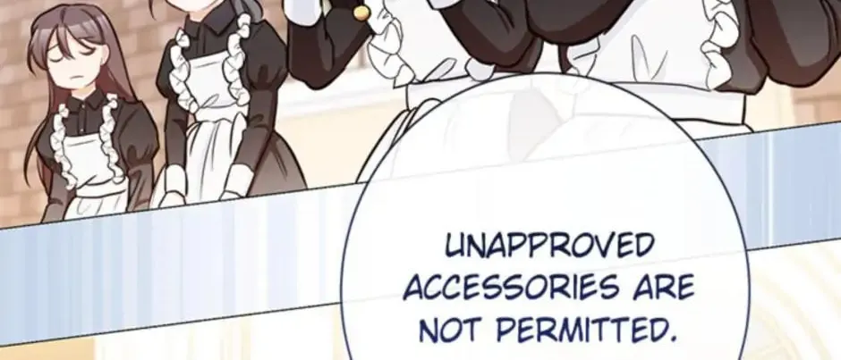 Read SSS Romance Collection chapter 18 image 115 on Lezhin