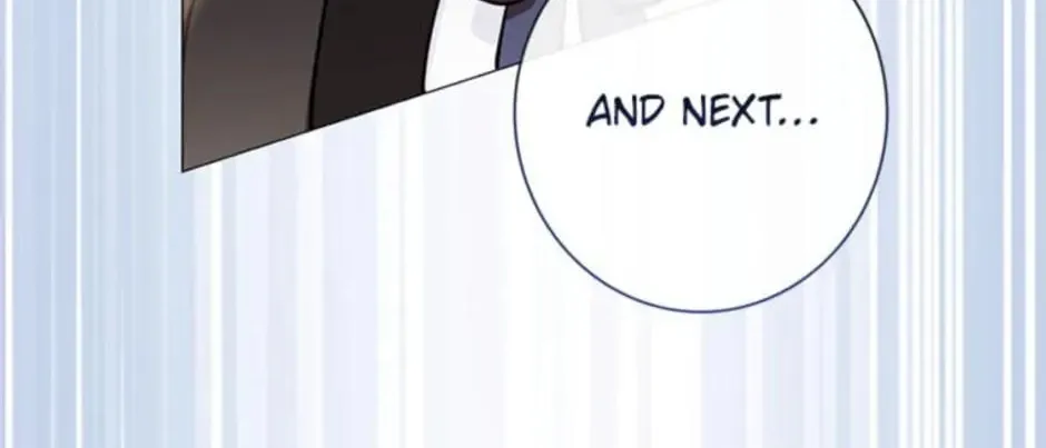 Read SSS Romance Collection chapter 18 image 117 on Lezhin