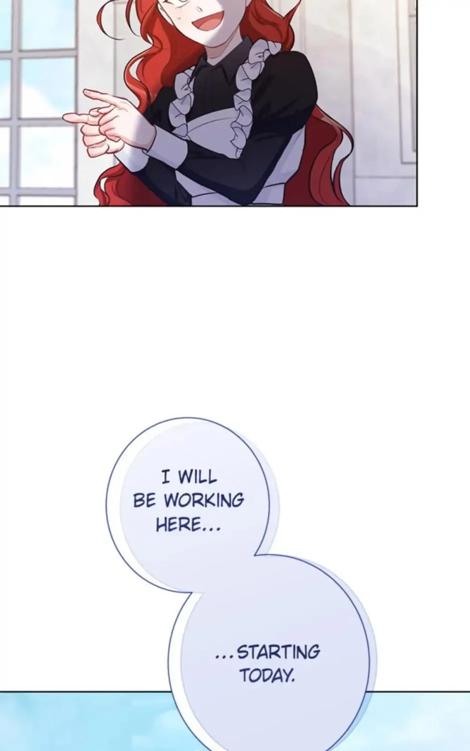 Read SSS Romance Collection chapter 18 image 12 on Lezhin