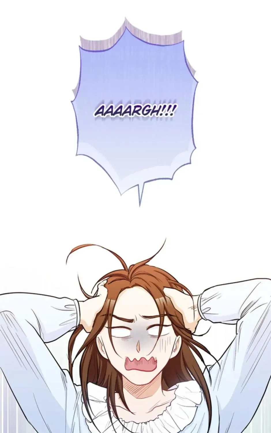 Read SSS Romance Collection chapter 18 image 120 on Lezhin