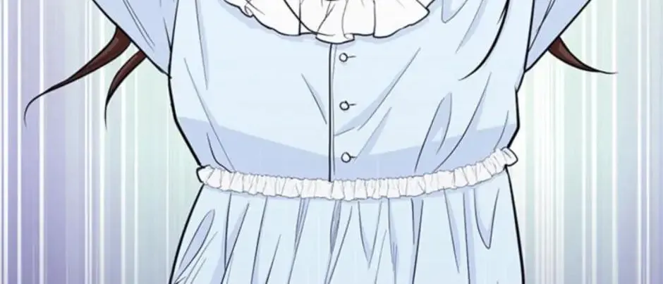 Read SSS Romance Collection chapter 18 image 121 on Lezhin