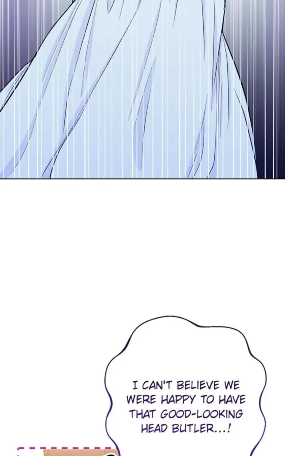 Read SSS Romance Collection chapter 18 image 122 on Lezhin