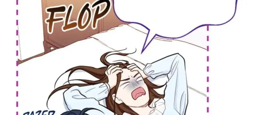 Read SSS Romance Collection chapter 18 image 123 on Lezhin
