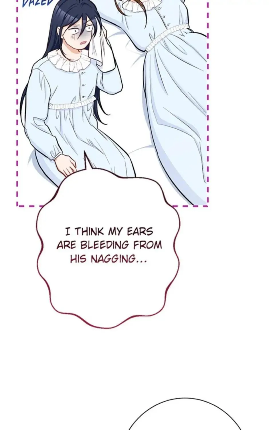 Read SSS Romance Collection chapter 18 image 124 on Lezhin