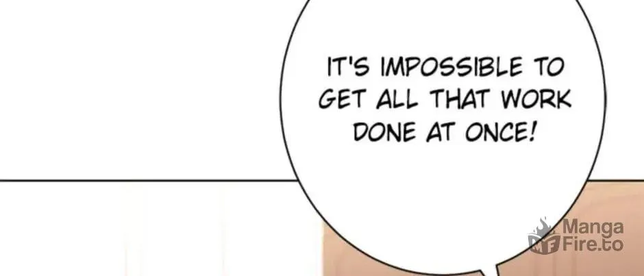 Read SSS Romance Collection chapter 18 image 125 on Lezhin